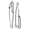 Scotty 1156 Mini Trolling Wire Snap