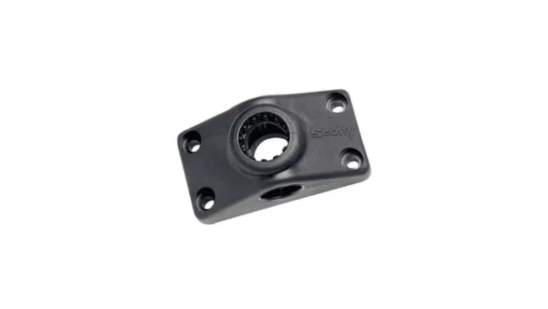 Scotty 241 Mounting Bracket