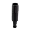 Scotty 254M Rod Holder Extenders