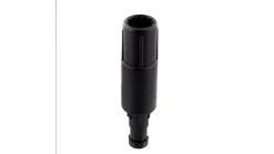 Scotty 254M Rod Holder Extenders
