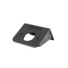 Scotty 2128 Optional Right Angle Receptacle Mount