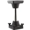 Scotty 2612 Pedestal Riser