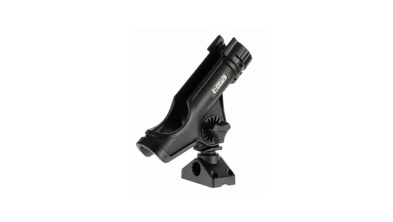 Scotty 230 Powerlock Rod Holder