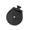 Scotty 1139 Pulley Upgrade Kit