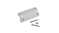 Scotty 242 Rail Mount