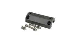 Scotty 242 Rail Mount