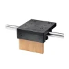 Scotty 1027 Rail Mount Bracket