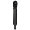Scotty 259 Rod Holder Extenders