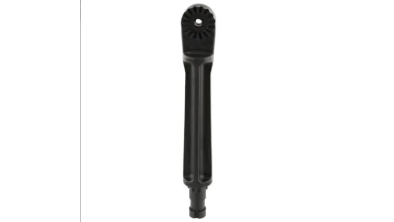 Scotty 259 Rod Holder Extenders