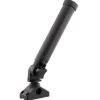 Scotty 476 Rod Holder Rocket Launcher