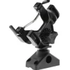 Scotty R-5 Rod Holder