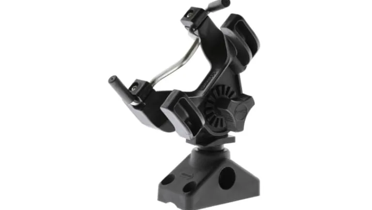 Scotty R-5 Rod Holder