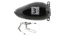 Scotty Seeker Probe