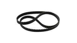Scotty 1129 Spare Belt Set