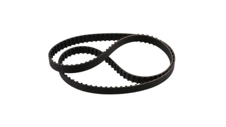 Scotty 1129 Spare Belt Set