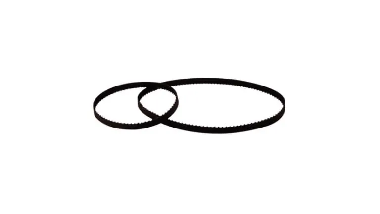 Scotty 1128 Spare Belt Set