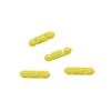 Scotty 1008 "S" Stoppers 4pk