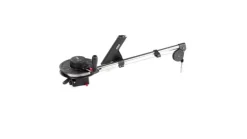 Scotty 1085 Strongarm Downrigger
