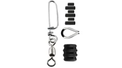 Scotty 1153 Terminal Kit