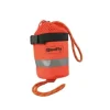 Scotty 793 Throw Bag
