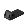Scotty 1023 Tilt Up Mounting Bracket