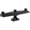 Scotty 257 Triple Rod Holder Board