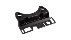 Scotty 450 Trolling Caddy