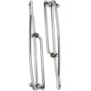 Scotty 1155 Trolling Wire Snap