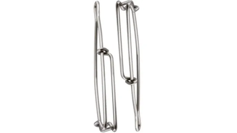 Scotty 1155 Trolling Wire Snap