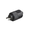 Scotty 2127 12V Downrigger Plug