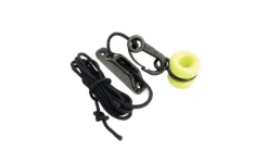 Scotty 3025 Weight Retriever
