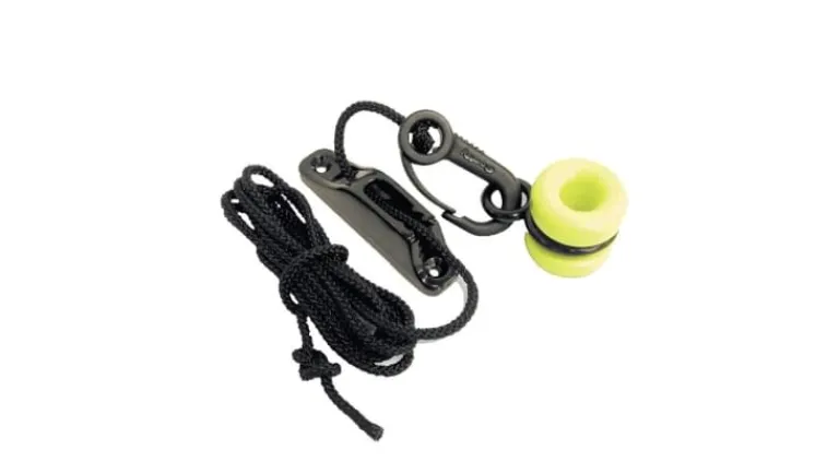 Scotty 3025 Weight Retriever