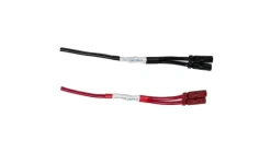 Sea Clear Power Bow Adapter Kit