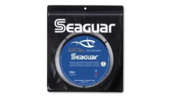 Seaguar Blue Label Big Game 30yd