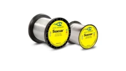 Seaguar Invizx 1000yd