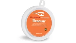 Seaguar STS 100yd