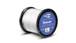 Seaguar THREADLOCK 16-Strand Hollow Core Braid
