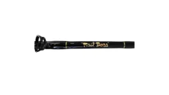 Seeker Rail Boss Big Game Rods