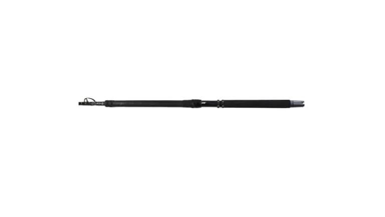 Seeker Rail Boss Big Game Rods