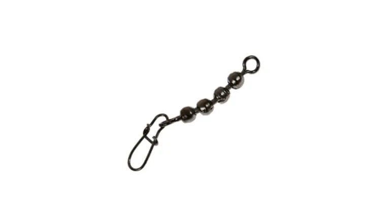 Sep's Beaded Trolling Swivels