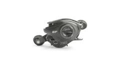 Seviin GF Series Casting Reels