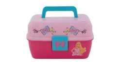 Shakespeare Barbie Play Box