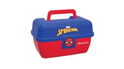 Shakespeare Disney Play Box