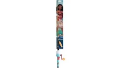 Kids Shakespeare Kids Kit Spincast Combo