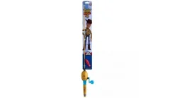 Kids Shakespeare Kids Kit Spincast Combo