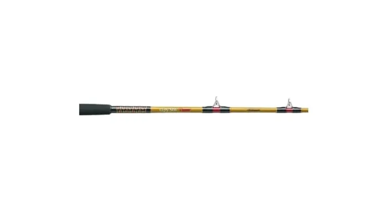 Shakespeare Ugly Stik Casting Tiger Rods