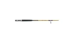 Shakespeare UglyStik Spinning Tiger Rods