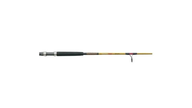 Shakespeare UglyStik Spinning Tiger Rods