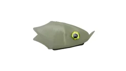 Shelton Franko Bullet Rotator (FBR) Anchovy