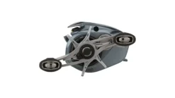 Shimano Aldebaran BFS Casting Reels